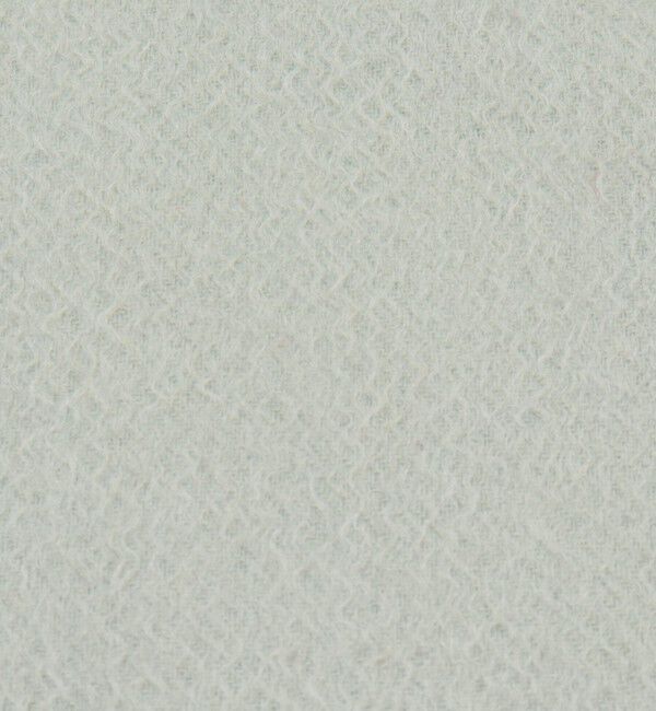 NOLLEY'S sophi「カシミアストール」|ストール|