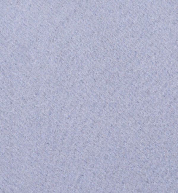 NOLLEY'S sophi「カシミアストール」|ストール|