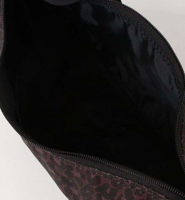 fredy emue「【Drifter/ドリフター】MINI SHOULDER BAG」|ショルダー・メッセンジャー|