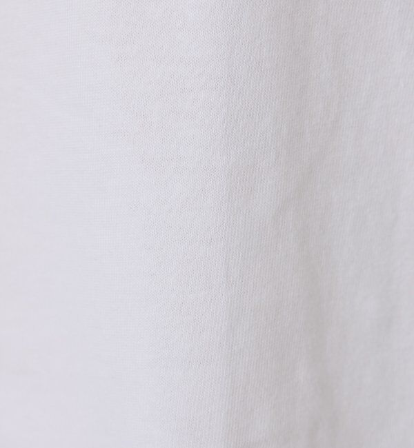  「COLLAGEロゴロンT」|Tシャツ・カットソー|