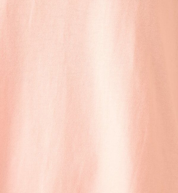  「COLLAGEロゴロンT」|Tシャツ・カットソー|