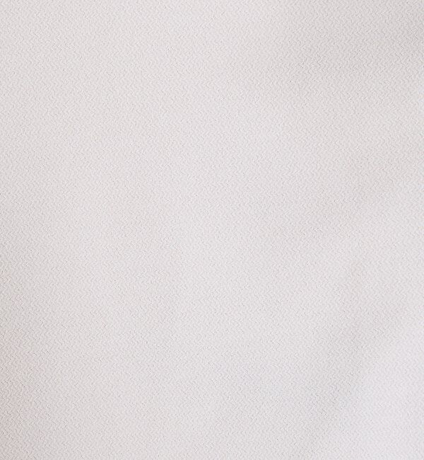  「ジャージワイドパンツ」|チノ|