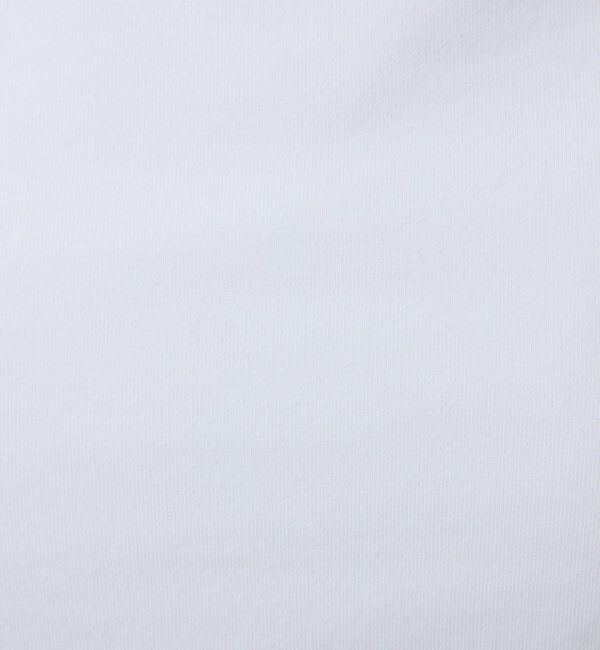  「カップ付きキャミソール」|Tシャツ・カットソー|