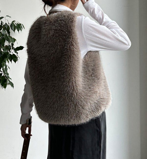  「オーガニックコットンタートル」|Tシャツ・カットソー|