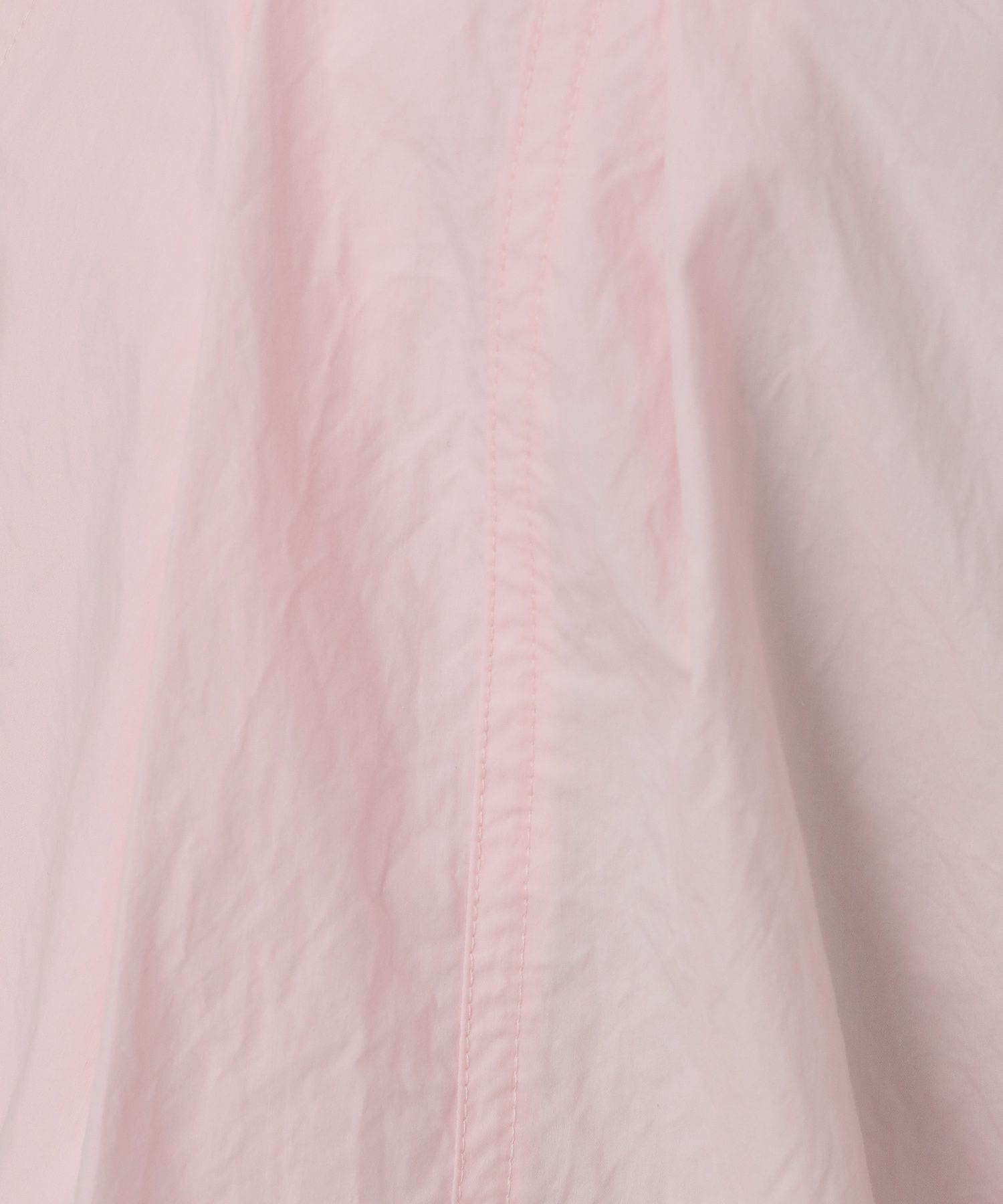 A part by 「 タイプライタータックパンツ」|カーゴ|