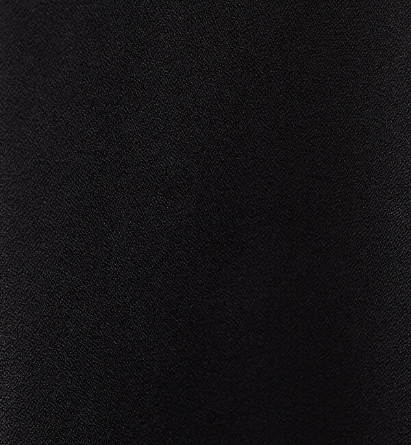 ABAHOUSE「【AH ABAHOUSE】アムンゼン Vネックシャツ」|シャツ・ブラウス|