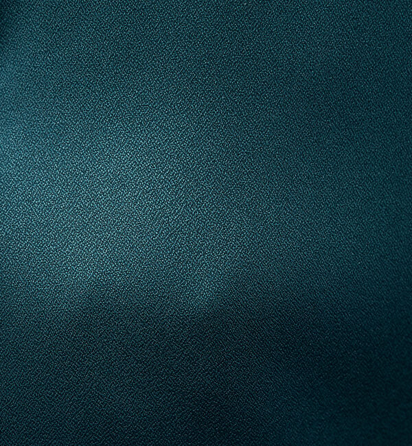 ABAHOUSE「【AH ABAHOUSE】アムンゼン Vネックシャツ」|シャツ・ブラウス|