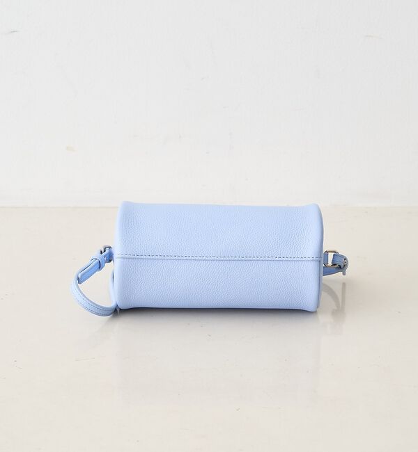 Rouge vif「【YAHKI/ヤーキ】SHRINK W FACE 2way ショルダーバッグ」|ショルダー・メッセンジャー|