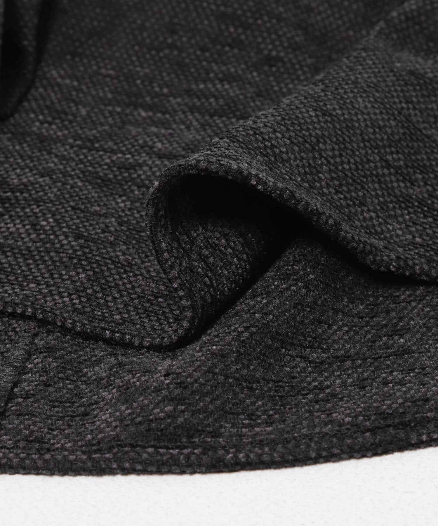 URBAN RESEARCH DOORS「ドルマンバンドカラーシャツ」|シャツ・ブラウス|