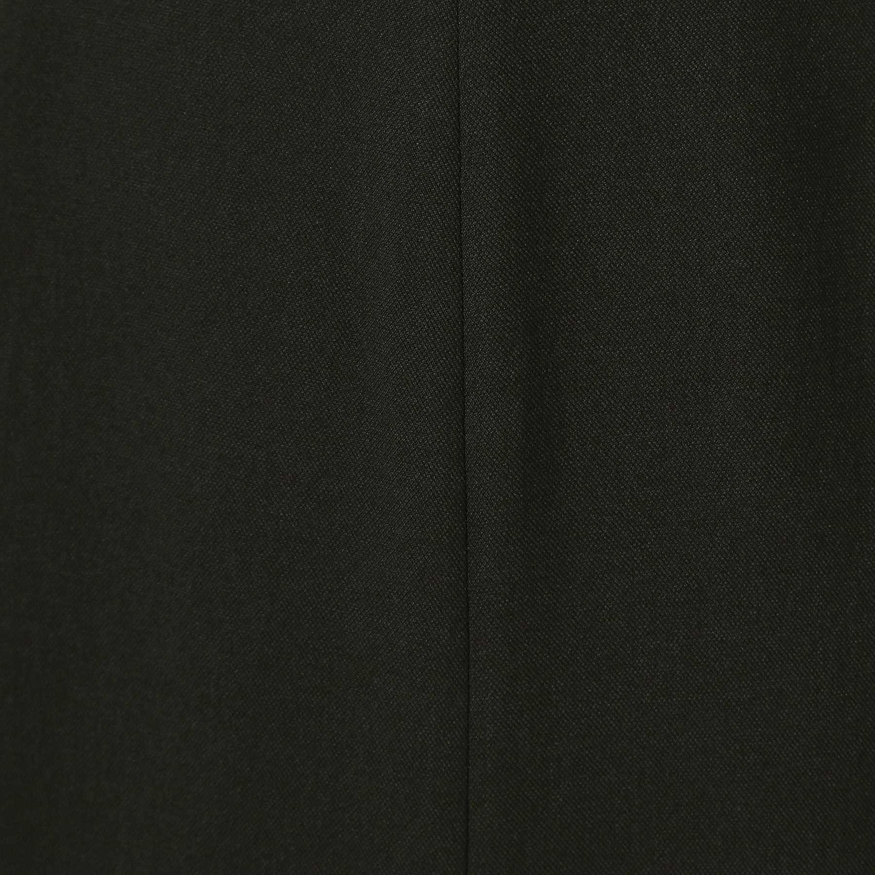 COUP DE CHANCE「【手洗い可／日本製】マーメイドシルエットスカート」|スカート|