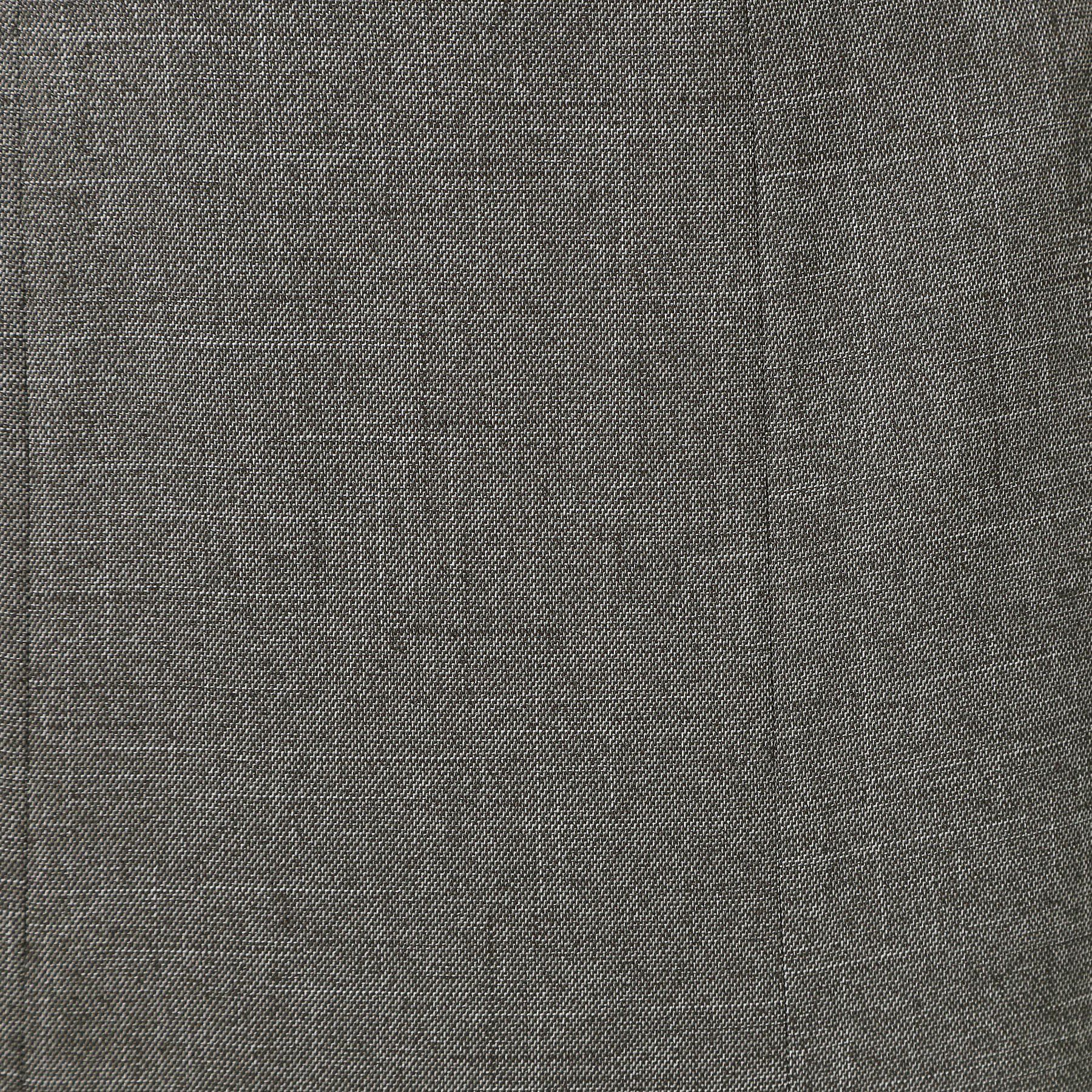 COUP DE CHANCE「【手洗い可／日本製】マーメイドシルエットスカート」|スカート|