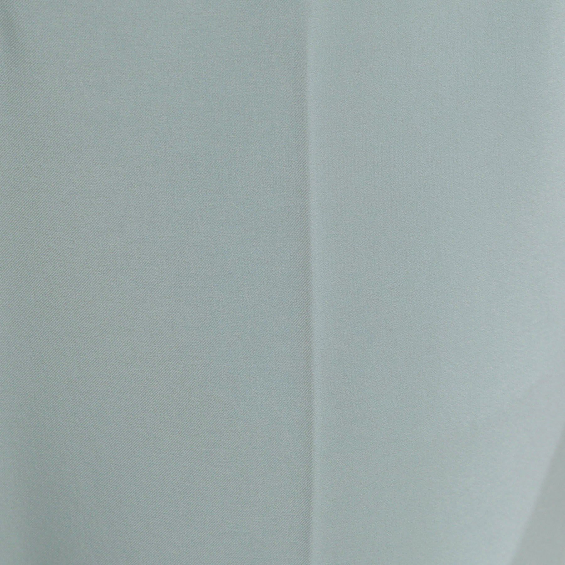 Reflect「【WEB先行カラーあり／私のパンツ／撥水／マシンウォッシュ可／雨の日も安心】ベーシックパンツ」|その他|