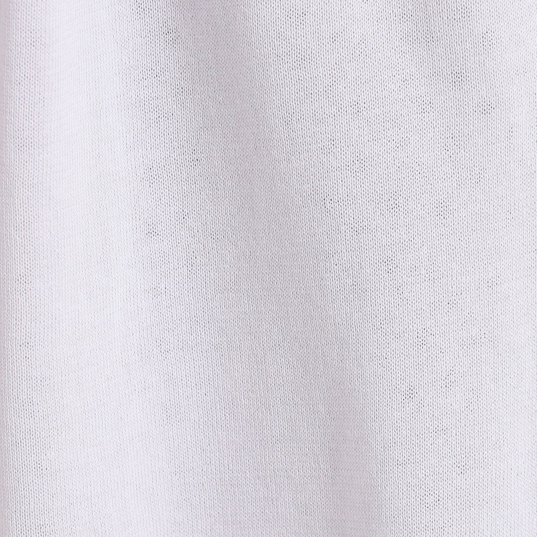 Reflect「【WEB先行カラーあり／手洗い可】六分袖カーディガン」|カーディガン|