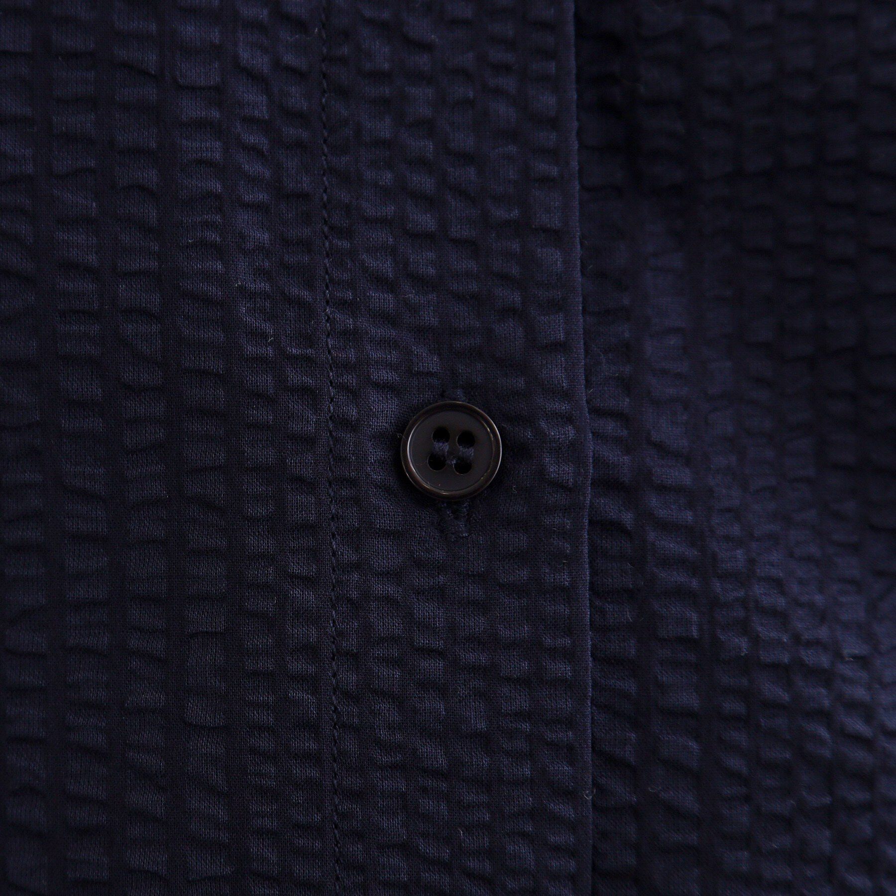 Reflect「【ゆったり着られる◎】バンドカラーシャツブラウス」|シャツ・ブラウス|