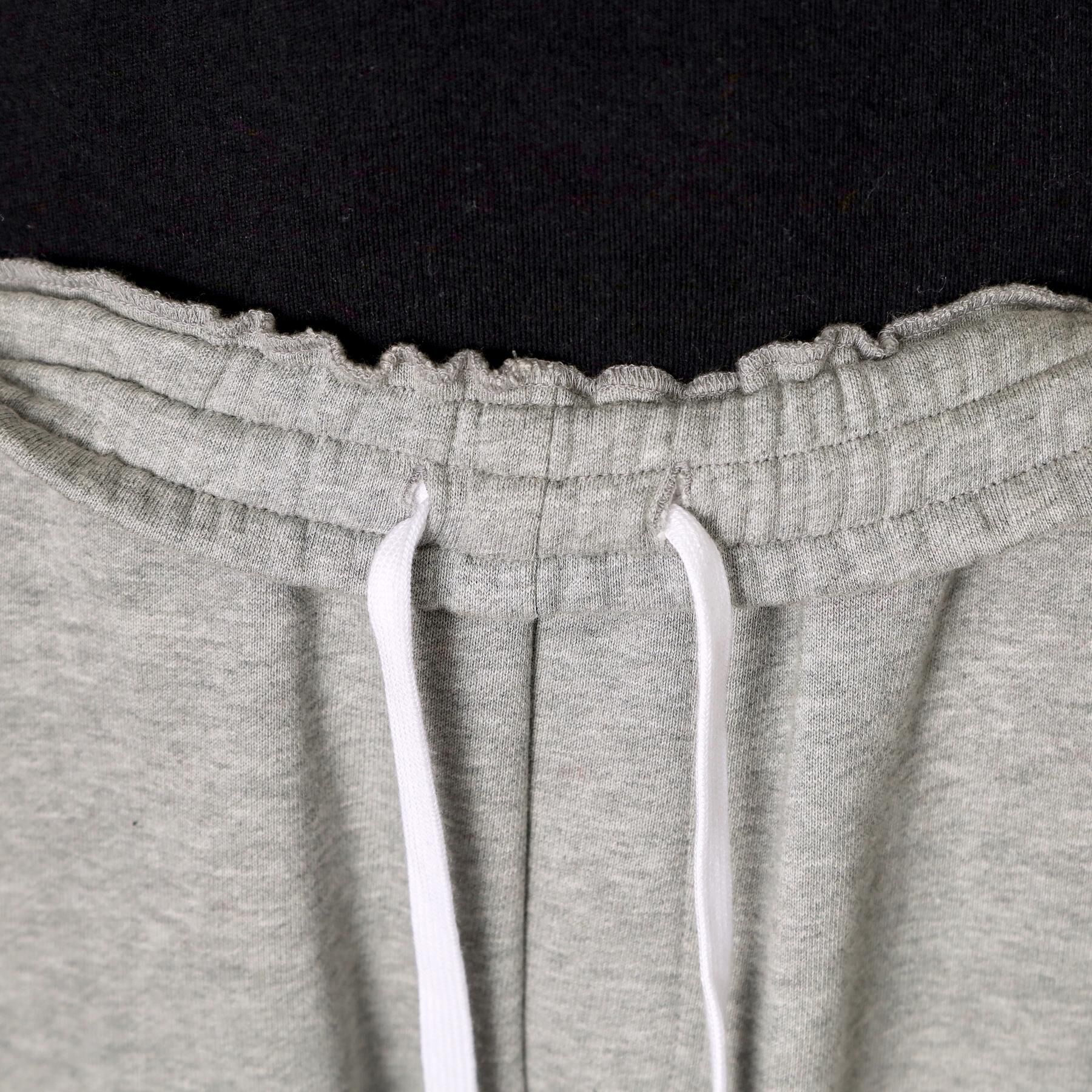 DRESSTERIOR「コンフォータブル イージーカーゴパンツ」|その他|