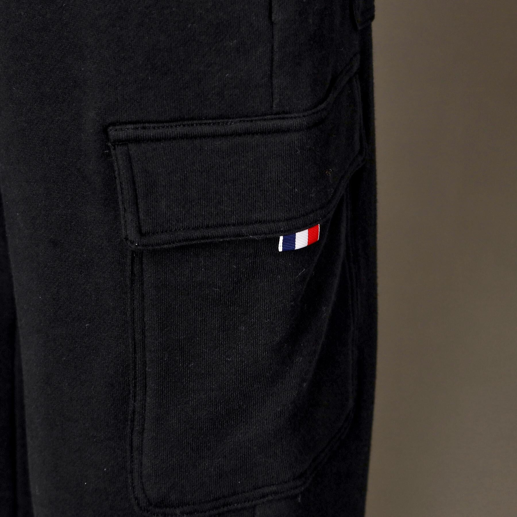 DRESSTERIOR「コンフォータブル イージーカーゴパンツ」|その他|