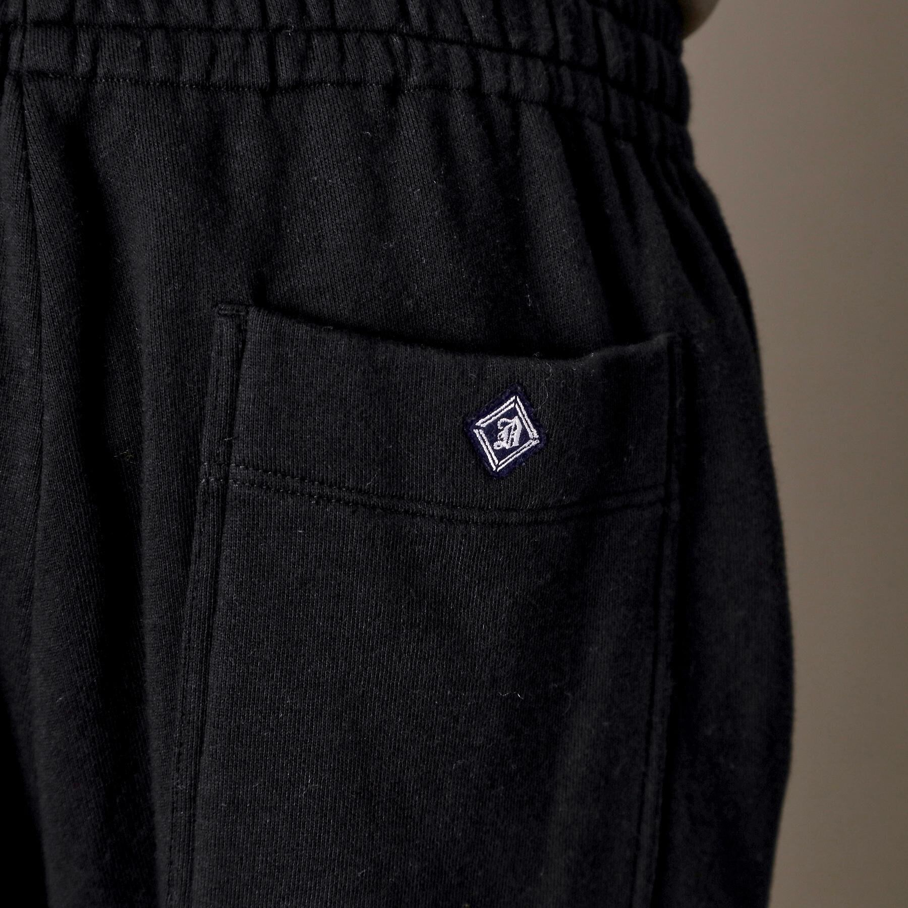 DRESSTERIOR「コンフォータブル イージーカーゴパンツ」|その他|