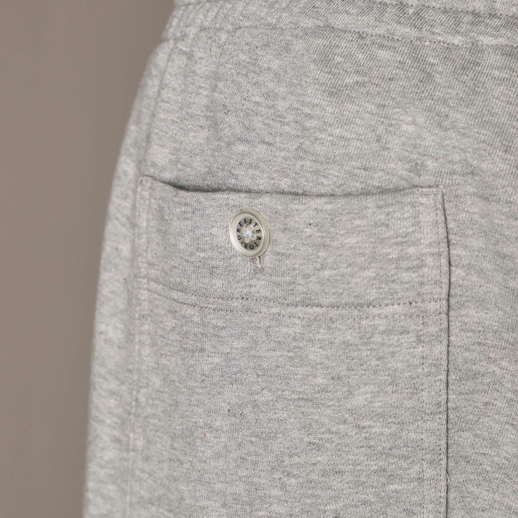 DRESSTERIOR「コンフォータブル イージーカーゴパンツ」|その他|