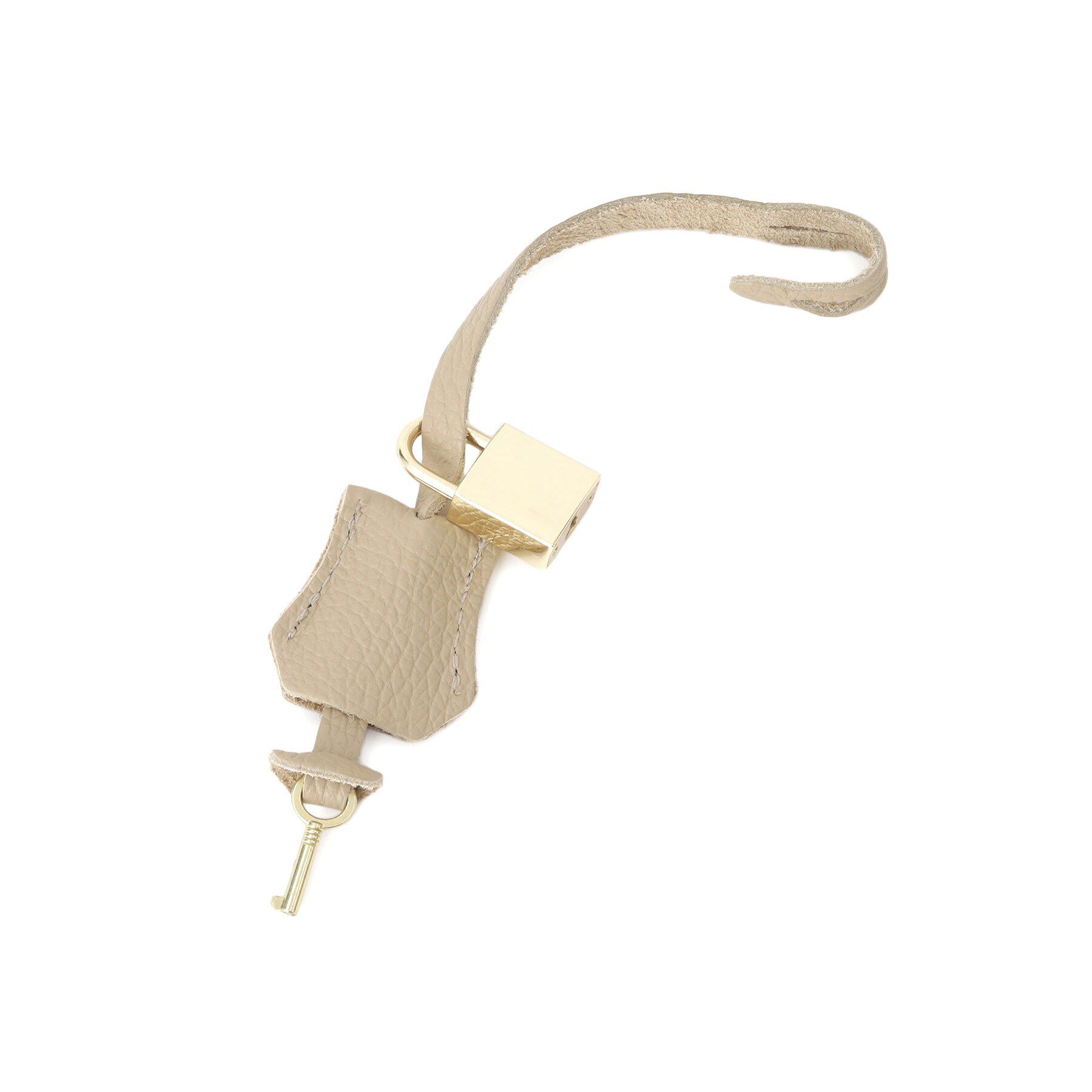 DRESSTERIOR「MILOS（ミロス）金具付きトートバッグ」|トートバッグ|