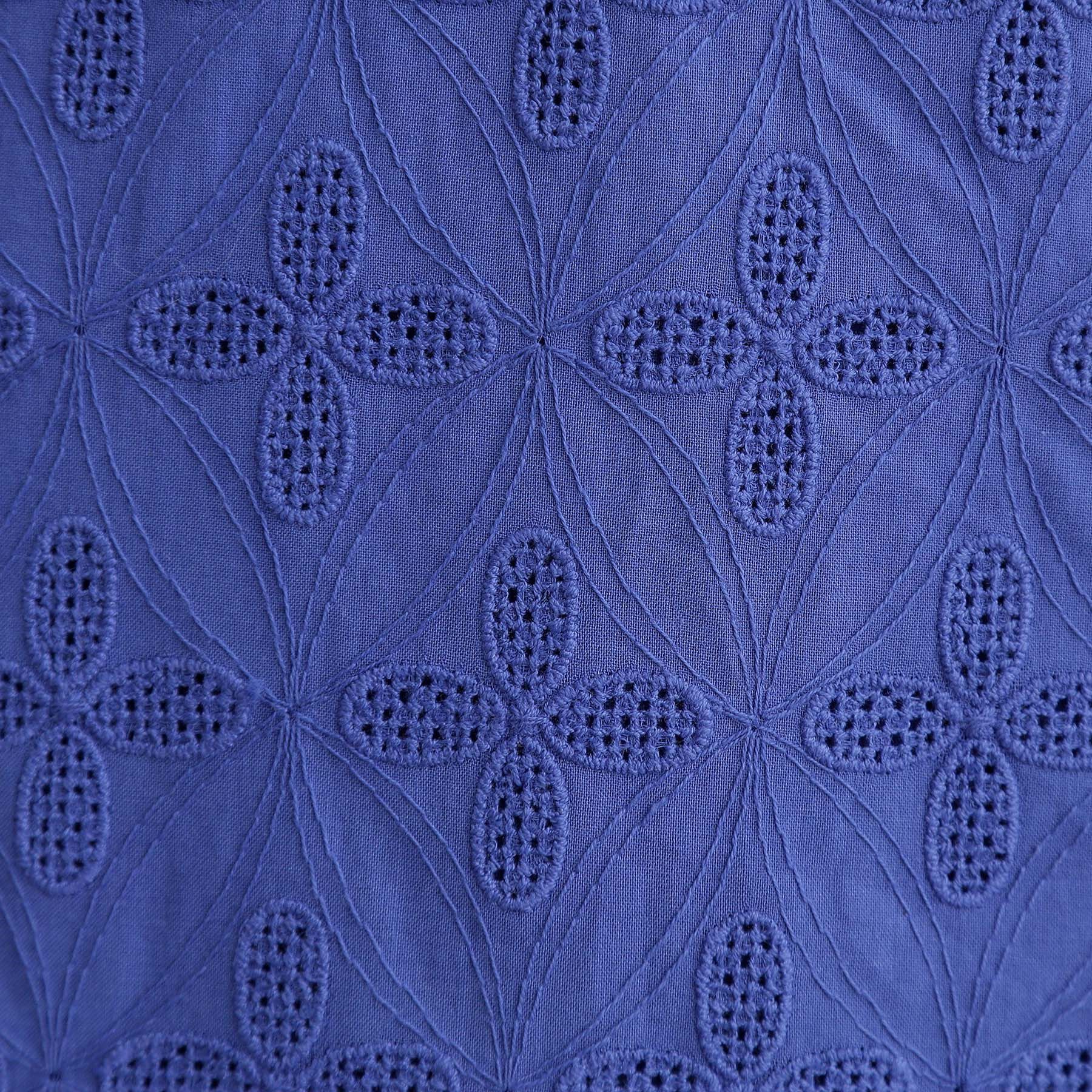 grove「【一枚で華やか】エンブロイダリーレースワンピース」|ワンピース|