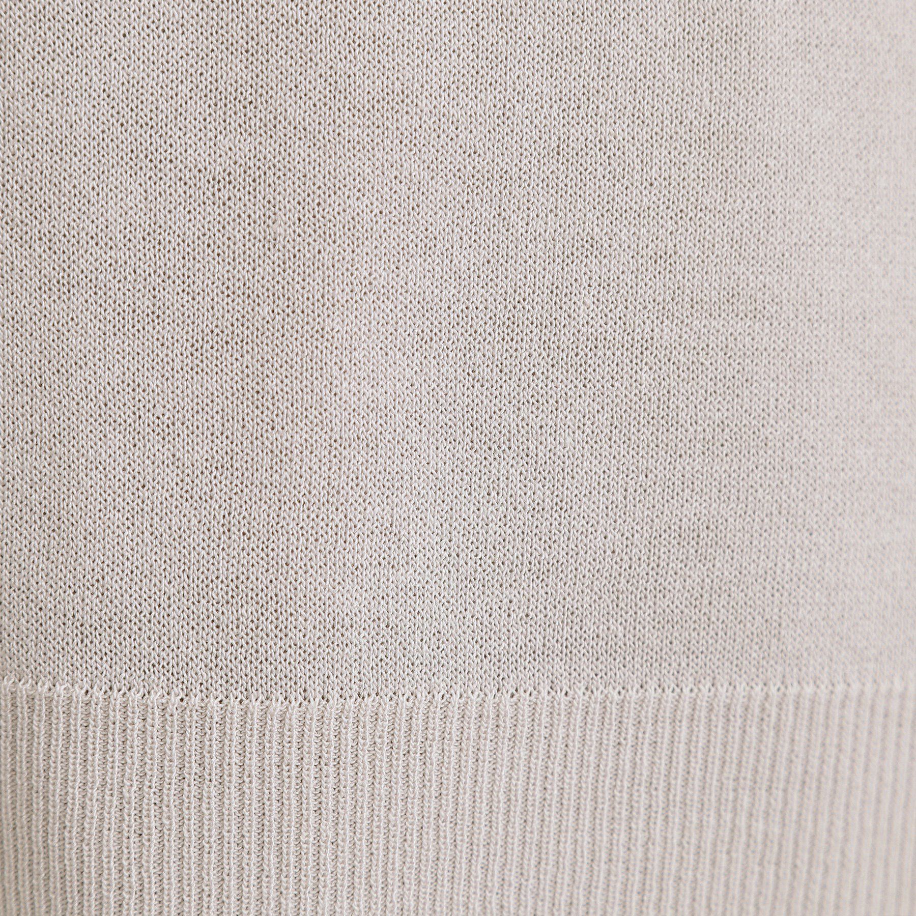 grove「【接触冷感/UVカットetc】夏に嬉しい機能付き！ベーシックロングカーディガン」|カーディガン|