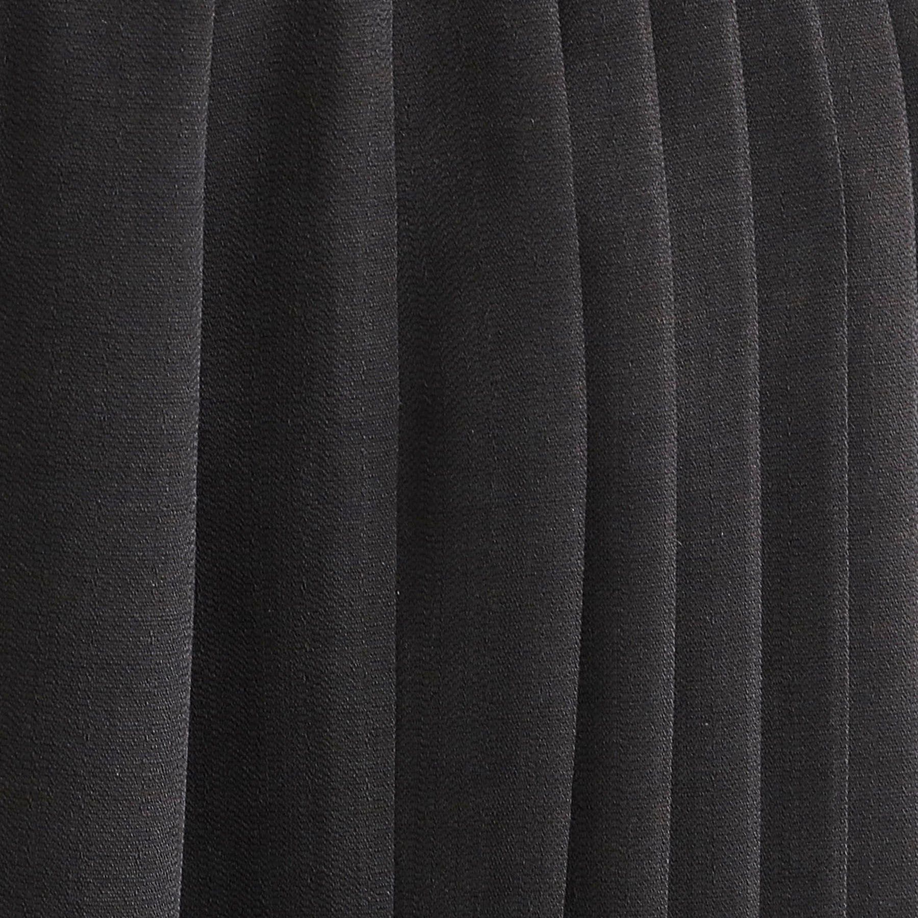 grove「さらっと軽やか サイドプリーツスカーチョ」|その他|