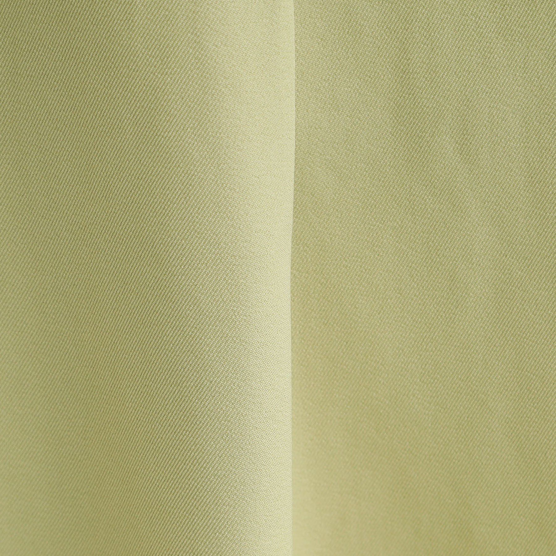 grove「エレガントに着こなすラップ風タックスカート」|スカート|