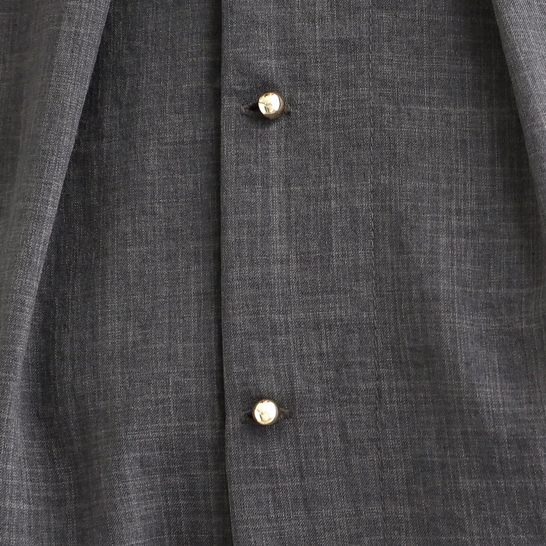 grove「ドルマンタックシャツ」|シャツ・ブラウス|