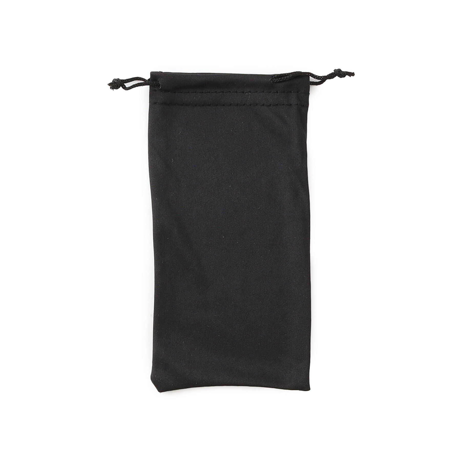 grove「アクリルメタルコンビサングラス」|メガネ|