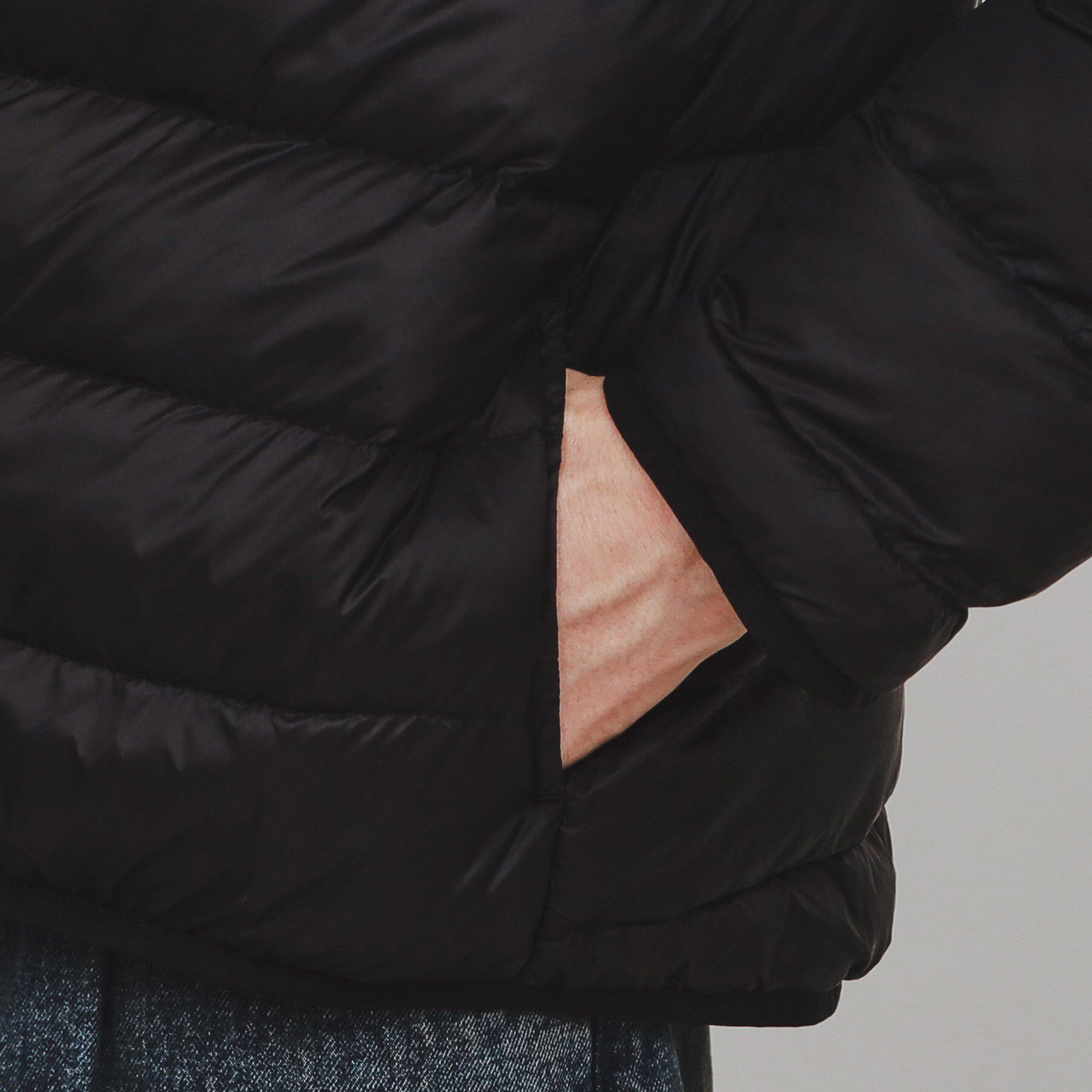 tk.TAKEO KIKUCHI「【春まで使える】3WAYマウンテンパーカ 防風/ライナー付き」|ブルゾン・スタジャン|