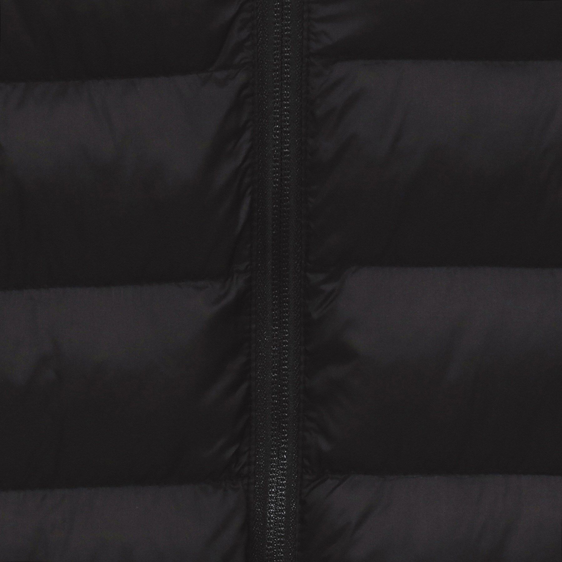 tk.TAKEO KIKUCHI「【春まで使える】3WAYマウンテンパーカ 防風/ライナー付き」|ブルゾン・スタジャン|