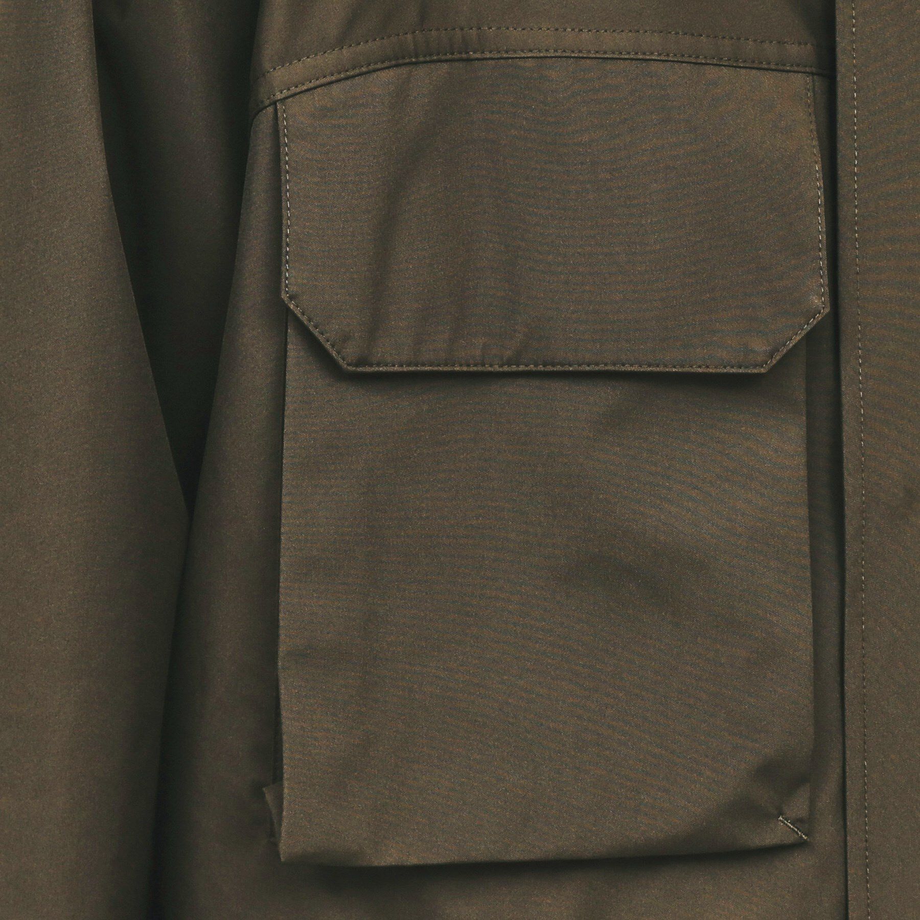 tk.TAKEO KIKUCHI「【春まで使える】3WAYマウンテンパーカ 防風/ライナー付き」|ブルゾン・スタジャン|