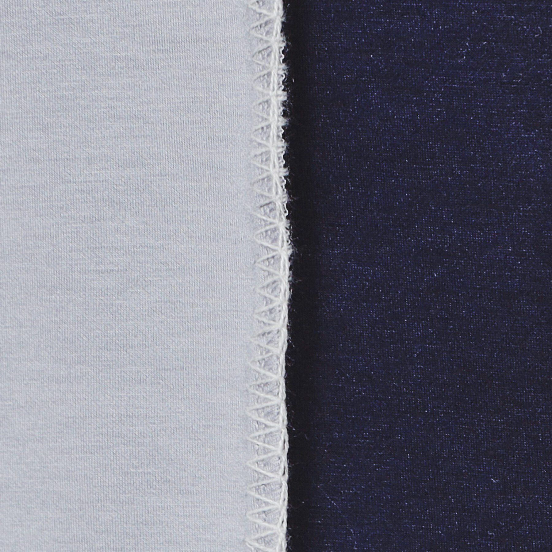 tk.TAKEO KIKUCHI「ダイヤゴナルブランケットカットソー」|Tシャツ・カットソー|