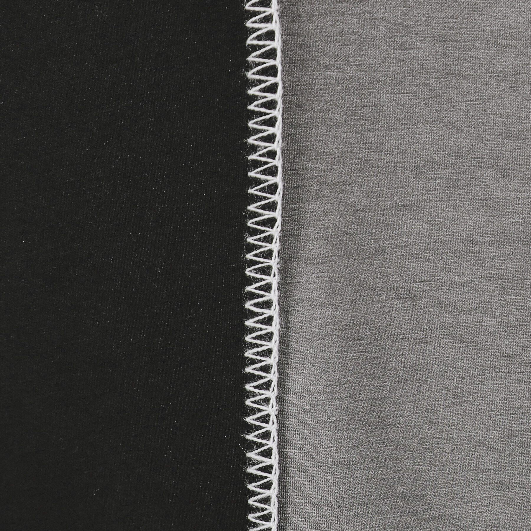 tk.TAKEO KIKUCHI「ダイヤゴナルブランケットカットソー」|Tシャツ・カットソー|