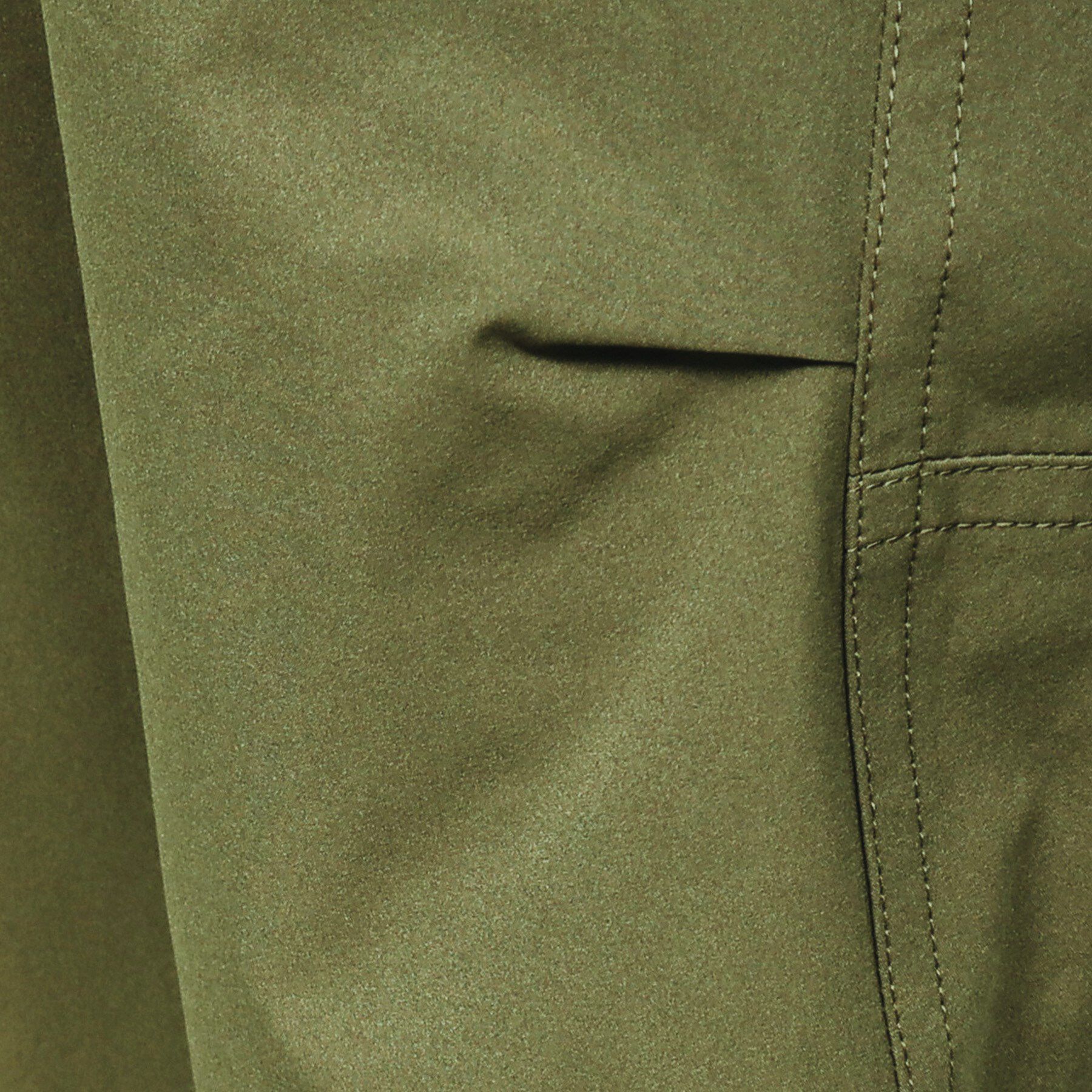 tk.TAKEO KIKUCHI「【機能素材】AMATAストレッチカーゴパンツ」|その他|