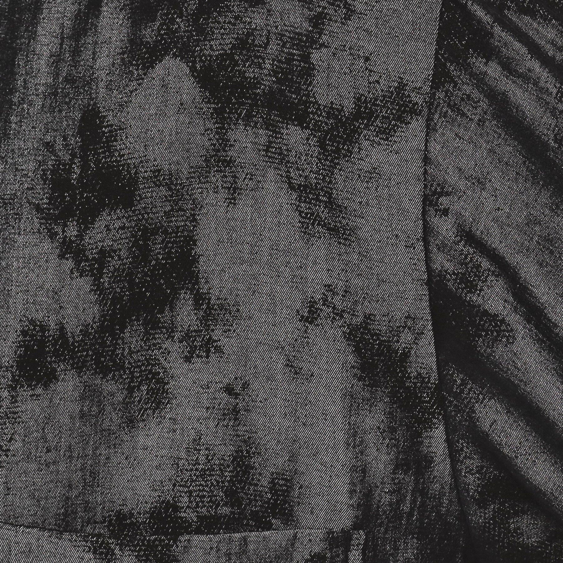 tk.TAKEO KIKUCHI「シャンブレーシャツアウター」|シャツ・ブラウス|