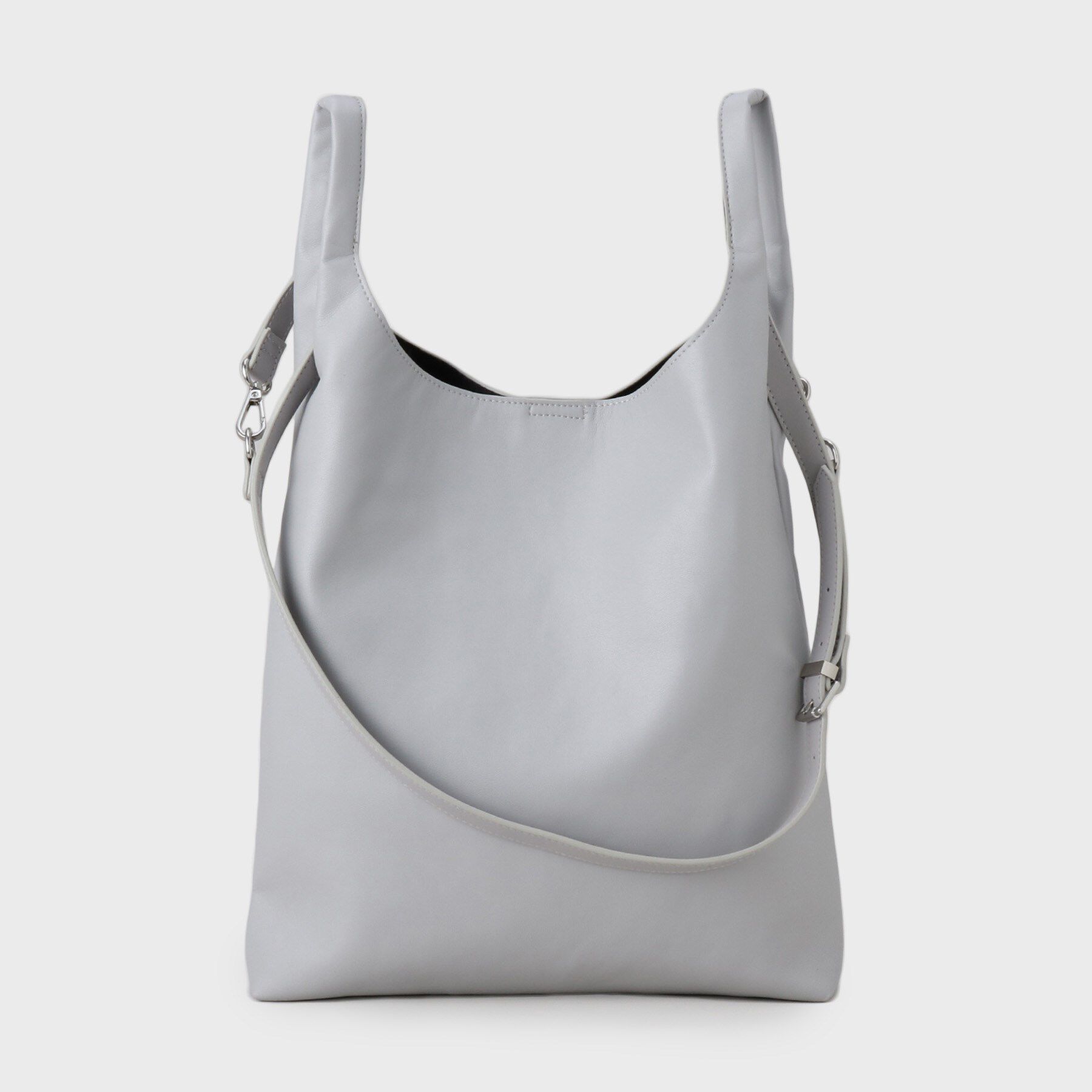 tk.TAKEO KIKUCHI「2wayトートショルダーバッグ」|トートバッグ|