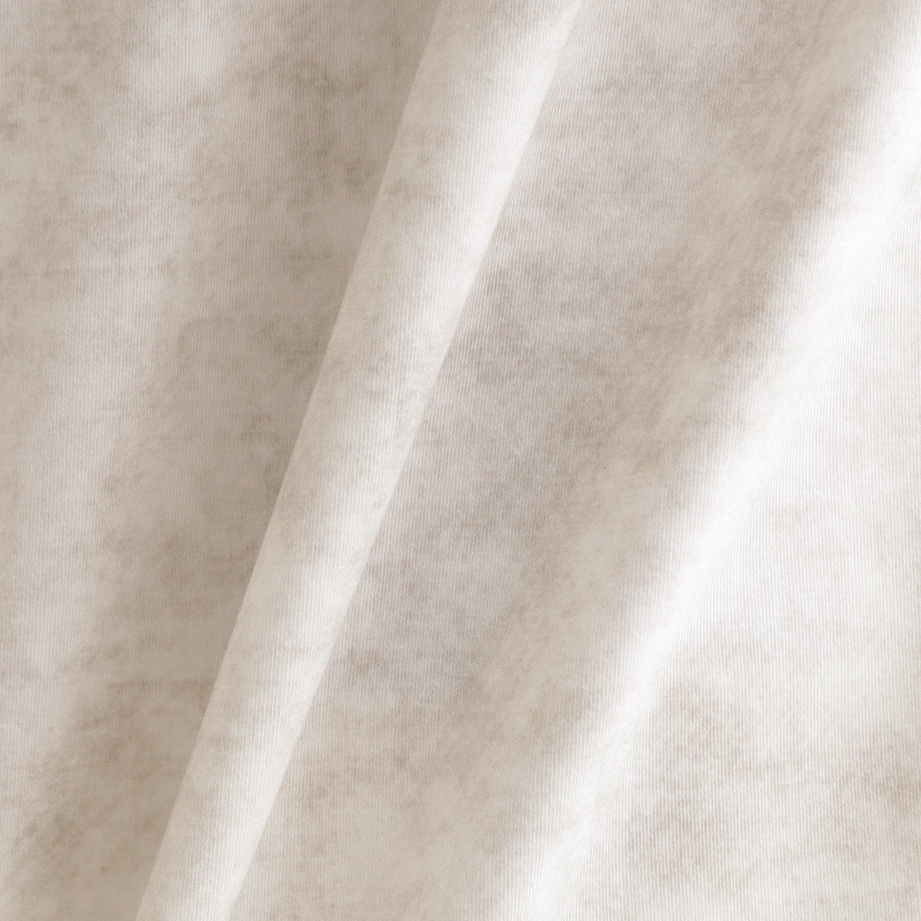 tk.TAKEO KIKUCHI「ヴィンテージライクラグランTシャツ」|Tシャツ・カットソー|