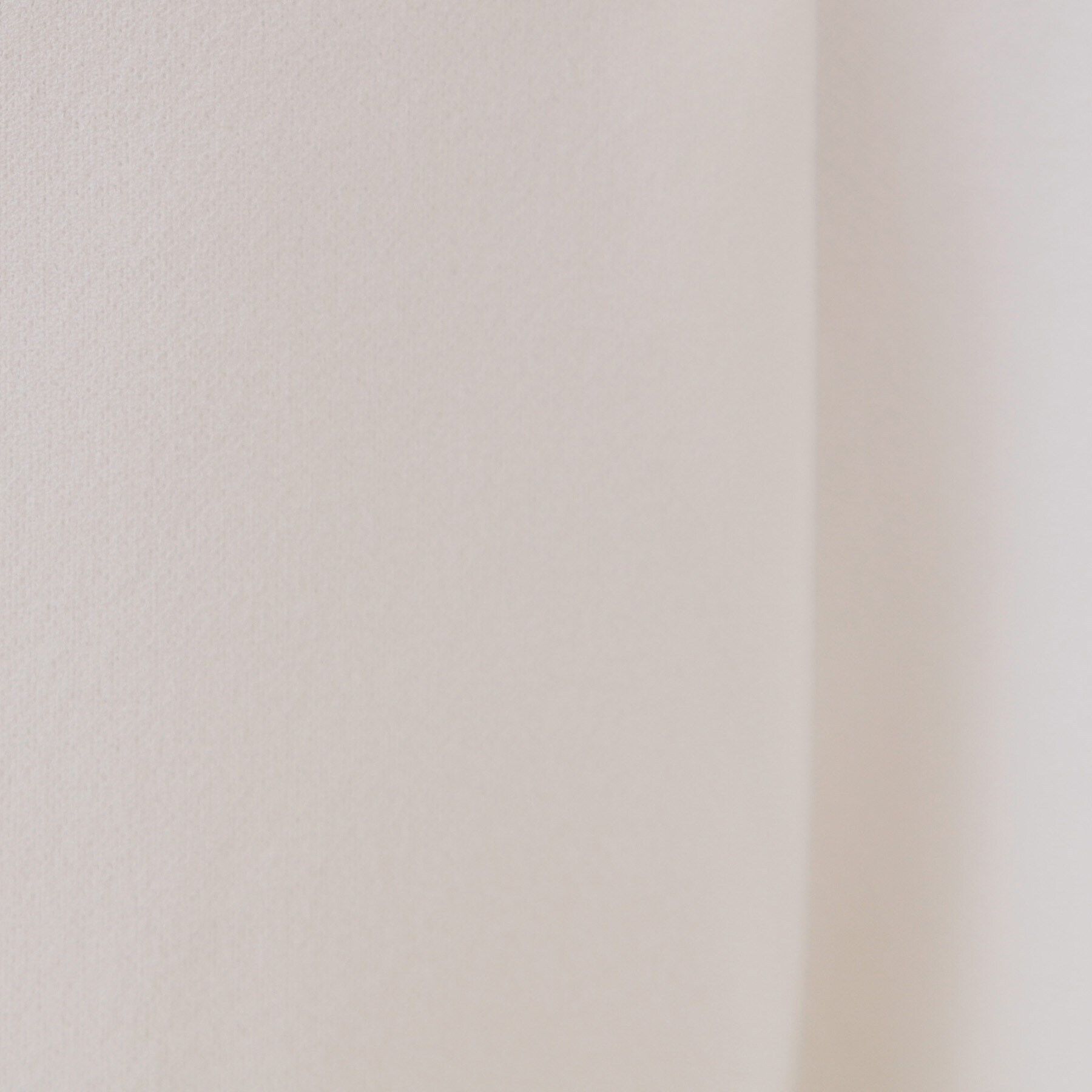 OPAQUE.CLIP「ペプラムトップス【UV/吸水速乾/洗濯機洗い可】」|Tシャツ・カットソー|