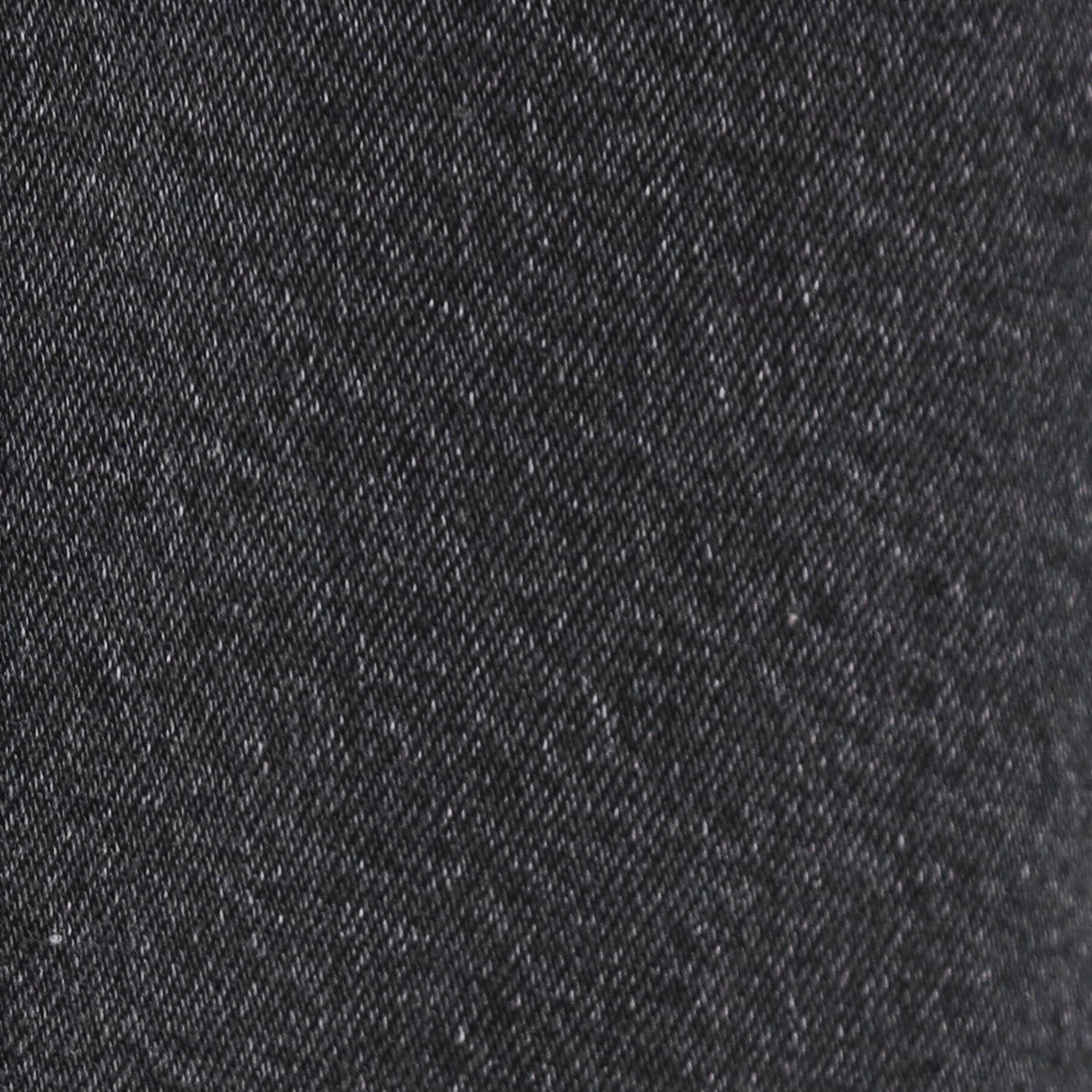 THE SHOP TK「AIBO DENIM フレア」|デニム|