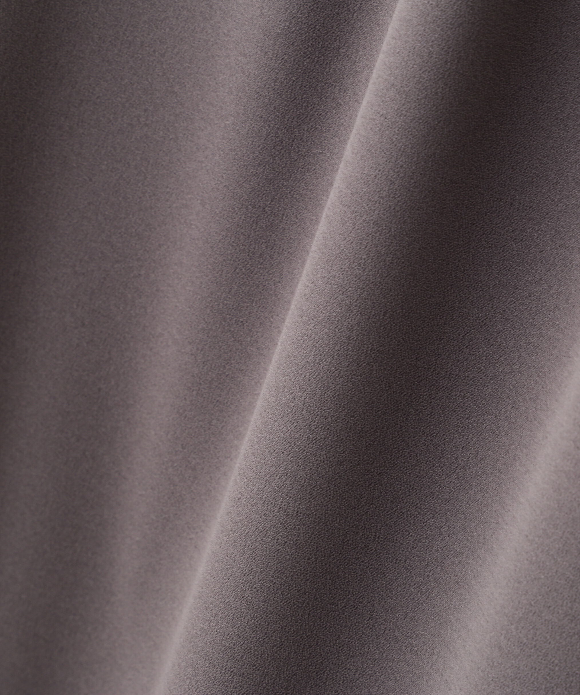  「フロントタックブラウス」|シャツ・ブラウス|