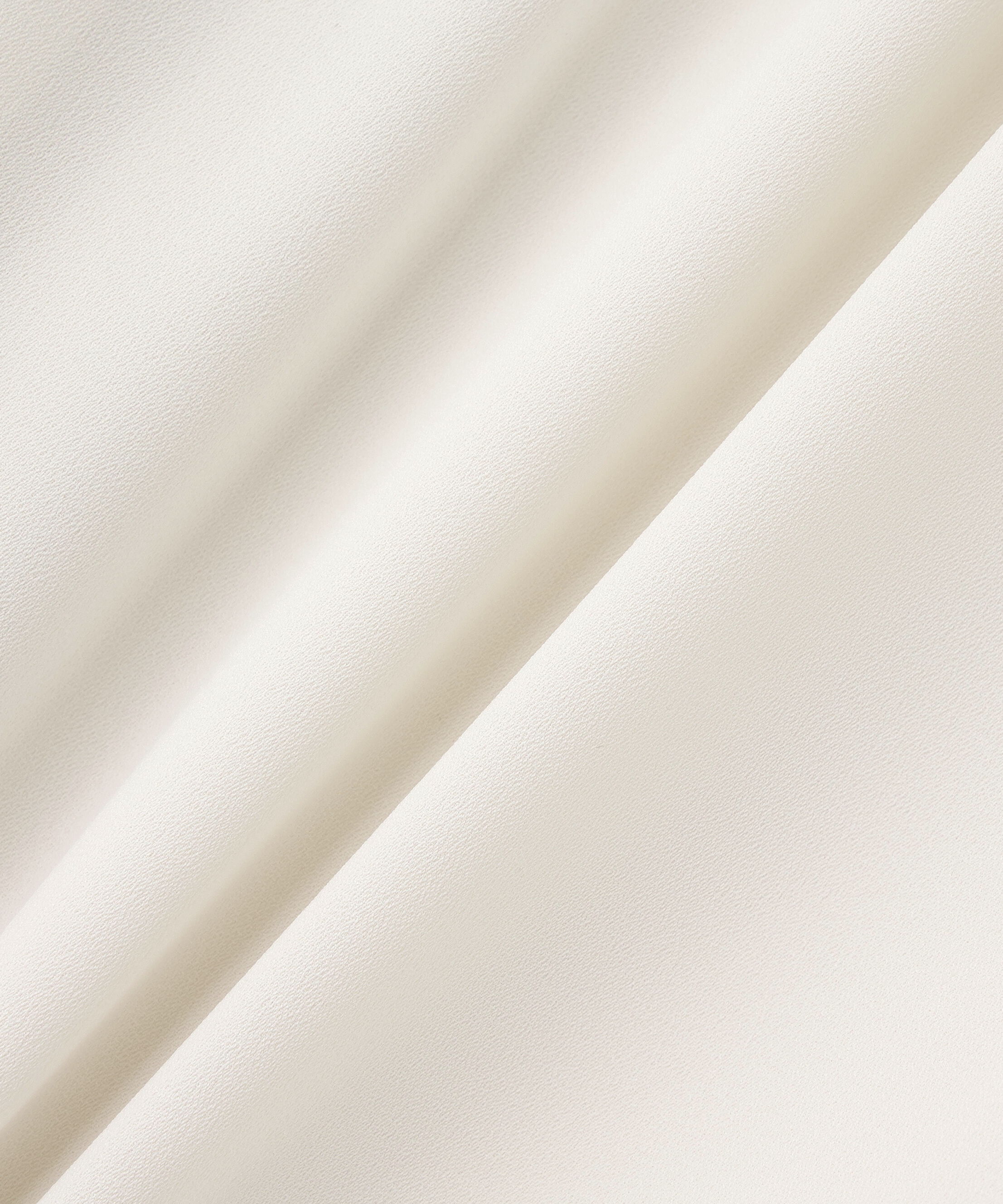  「フロントタックブラウス」|シャツ・ブラウス|