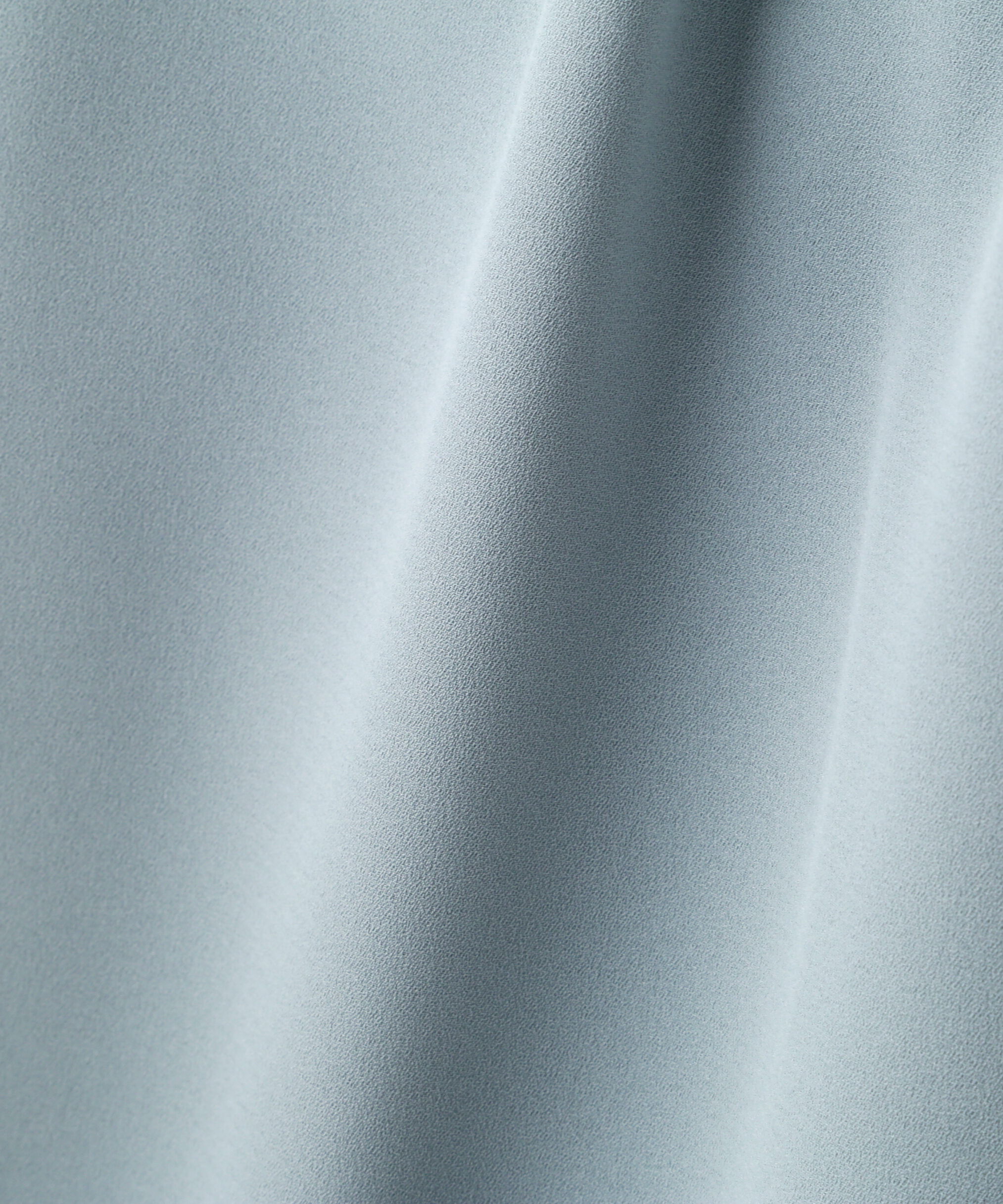  「フロントタックブラウス」|シャツ・ブラウス|