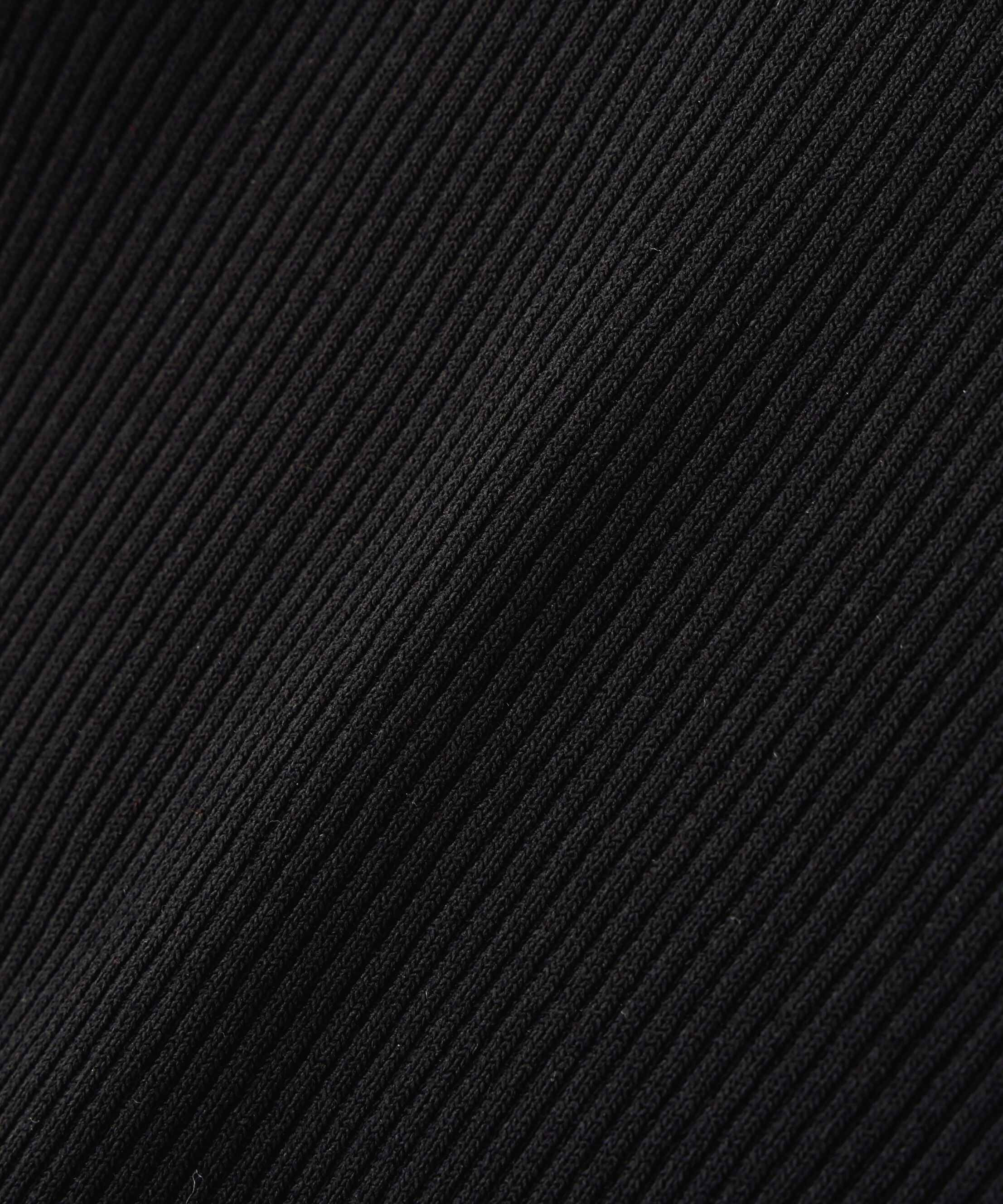  「ホルターネックニットトップス」|ニット・セーター|