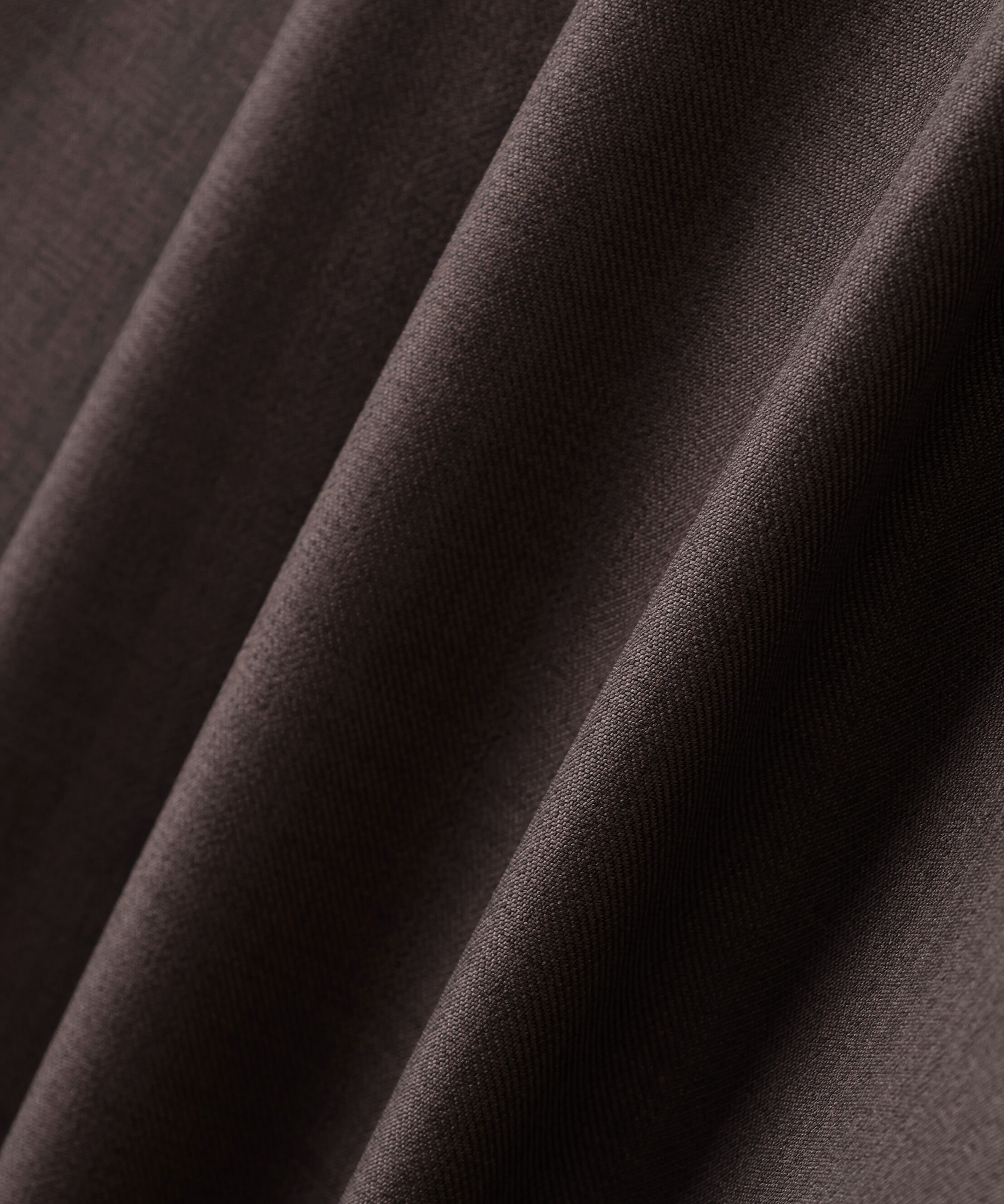  「細ベルト付きワイドパンツ」|その他|