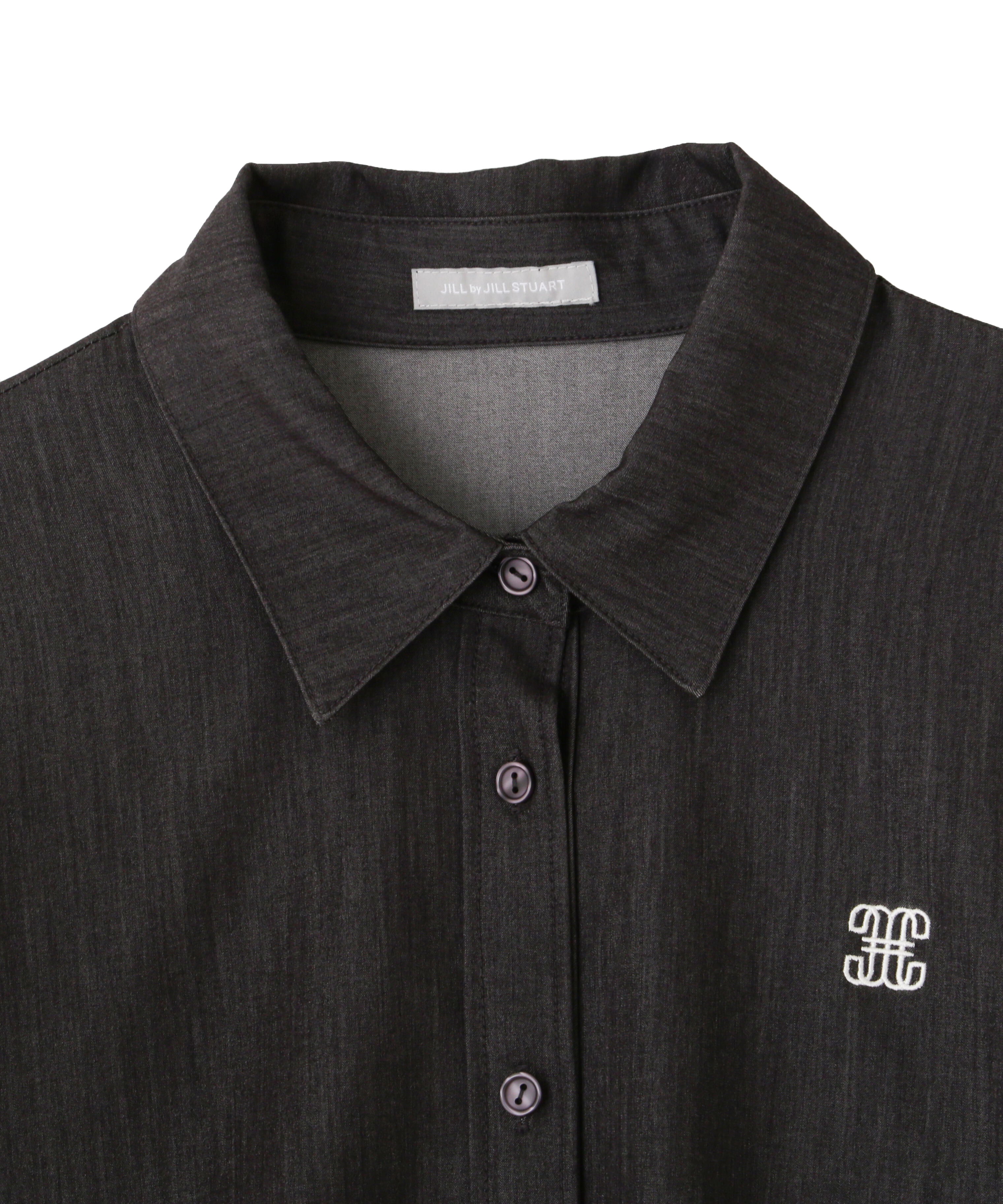  「アイコニック袖リボンブラウス」|シャツ・ブラウス|