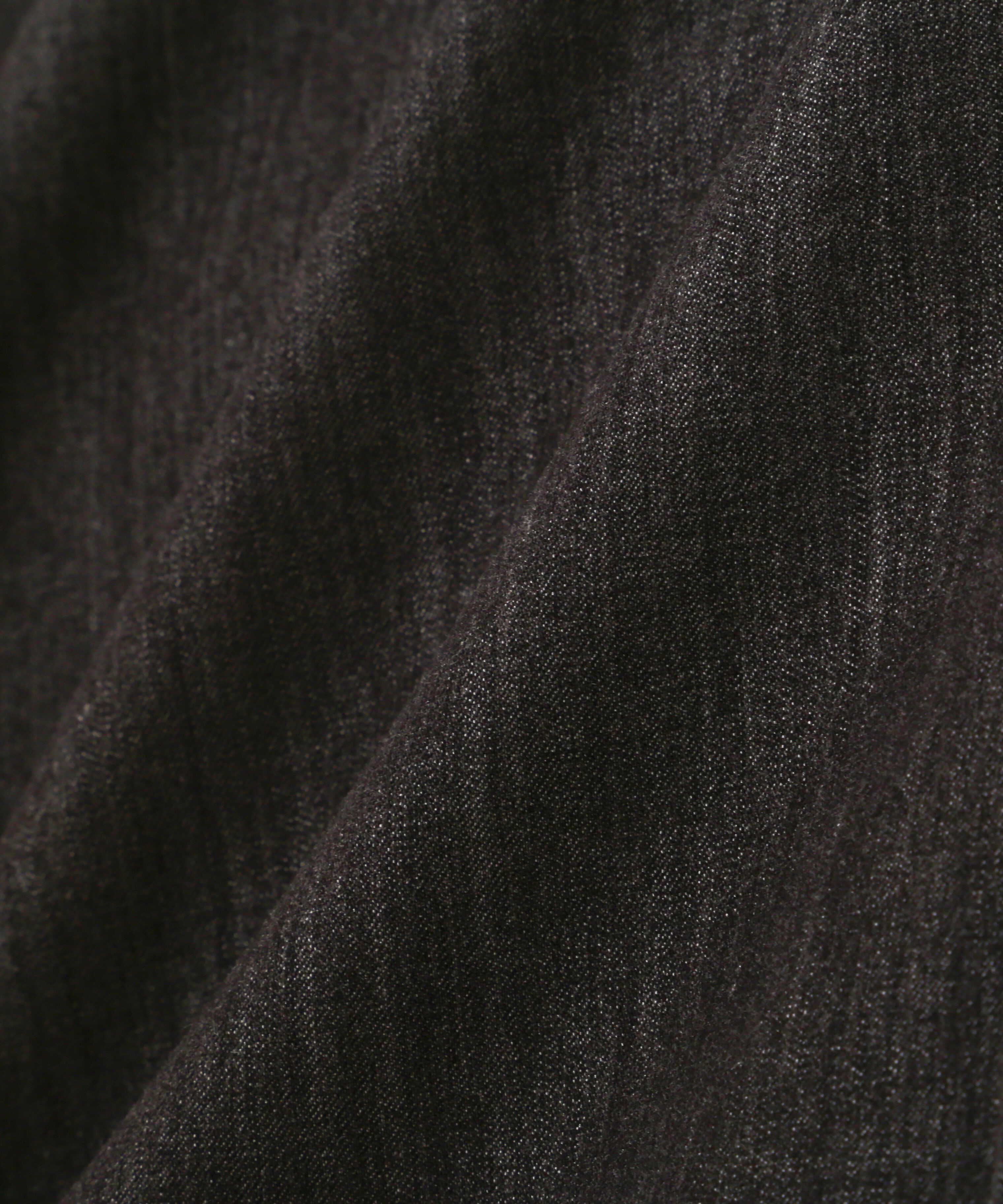  「アイコニック袖リボンブラウス」|シャツ・ブラウス|