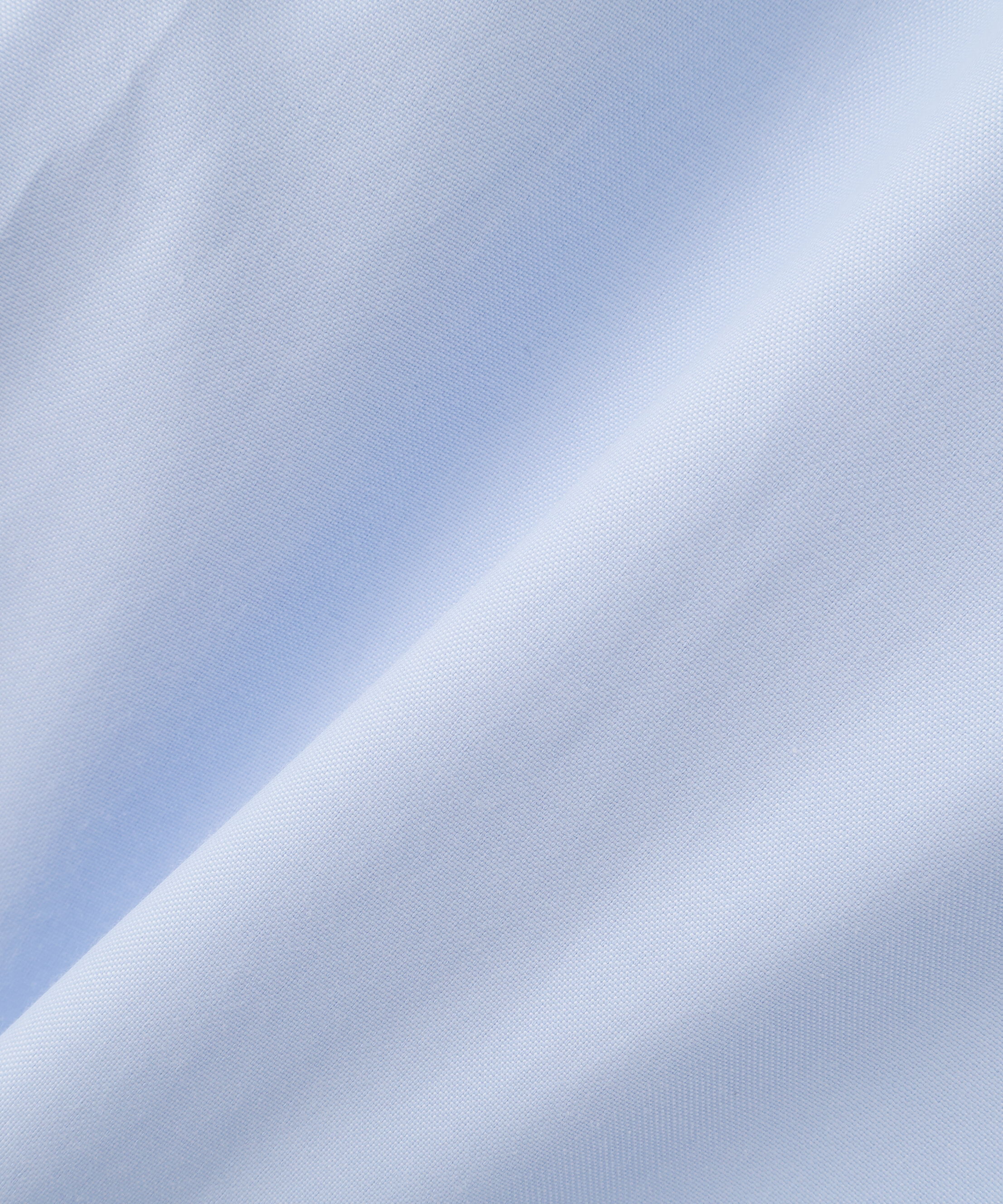  「アイコニック袖リボンブラウス」|シャツ・ブラウス|