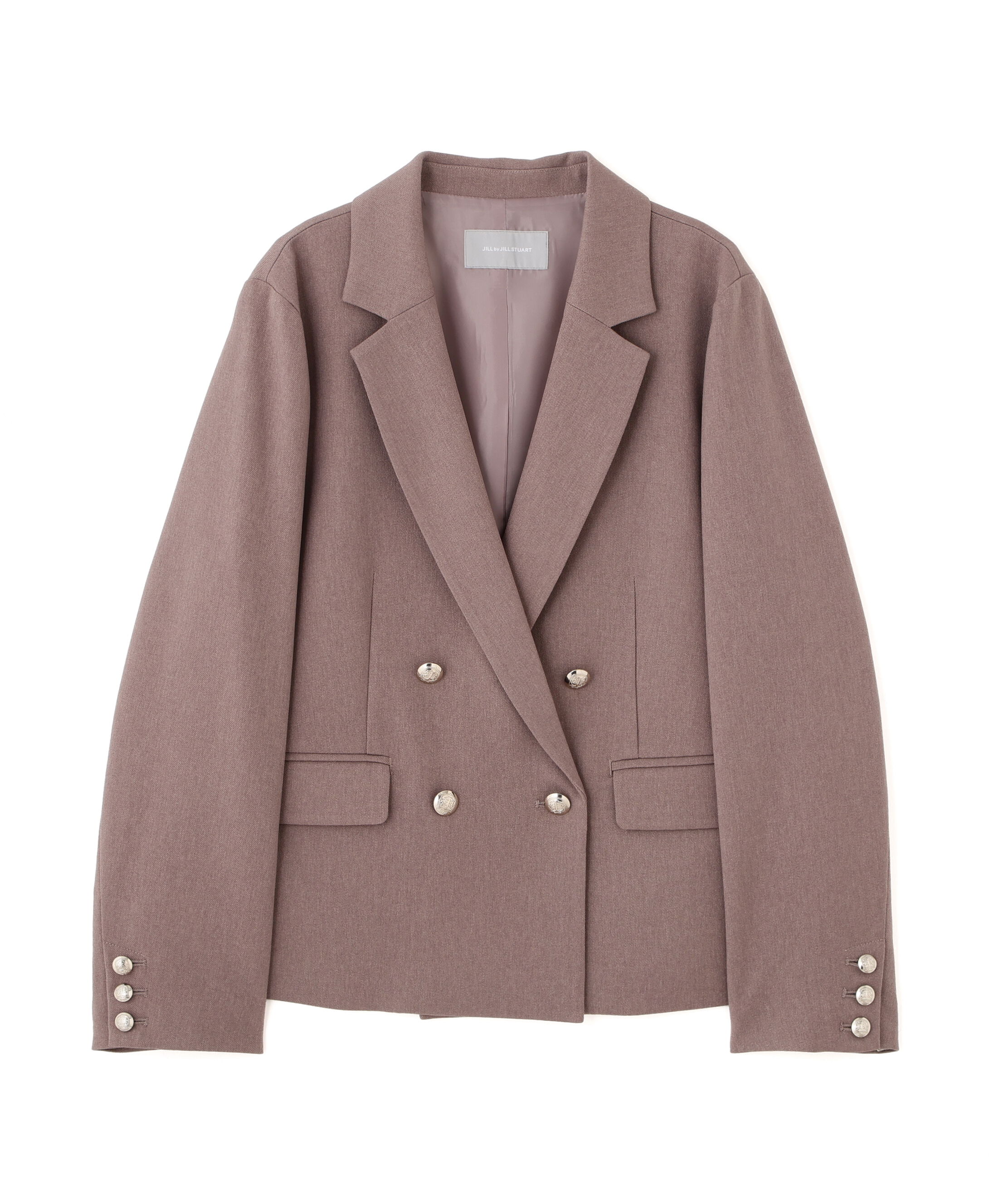  「ウーリッシュフラノジャケット」|その他|