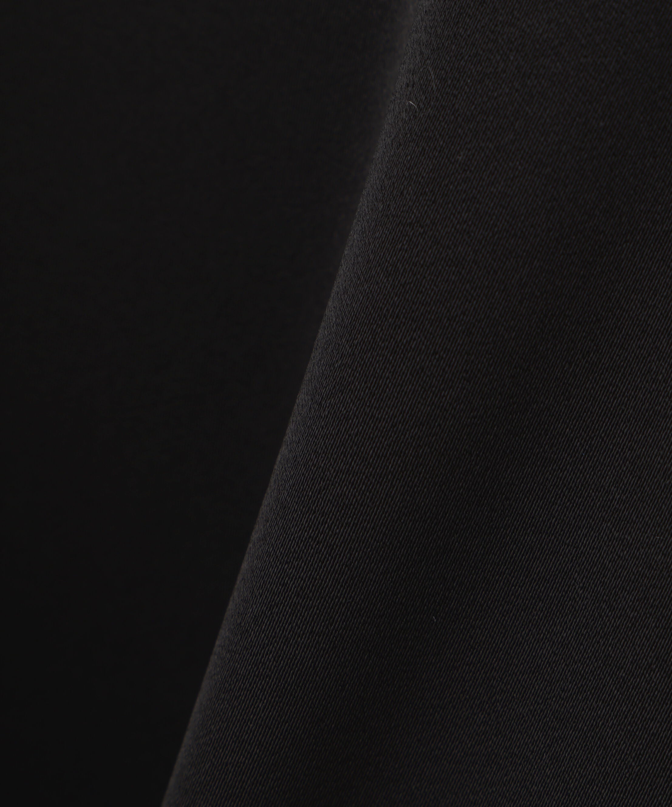  「ナローマーメイドスカート」|スカート|